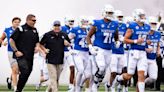 2023-24 bowl schedule: Where Kentucky football, Louisville, WKU and everyone else is headed