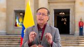 Equipo de Gobierno visitará comunidad del norte de Colombia