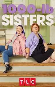 1000-Lb. Sisters