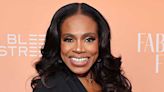 Sheryl Lee Ralph (‘Abbott Elementary’): Emmys 2024 episode submission revealed