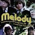 Melody (1971 film)