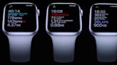 The best deals on the Apple Watch 7 you can get right now
