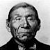 Winnemucca (Paiute leader)