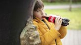 Coca-Cola (KO) Gains on Q2 Earnings & Revenue Beat, Hiked View