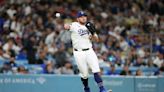 Max Muncy Reveals Dodgers' Big Goal This Season