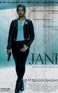 Jane