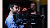 Multihyphenate filmmaker takes charge at India’smost prestigious film production company