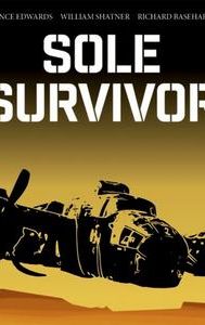 Sole Survivor (1970 film)