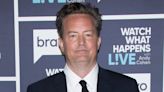 Matthew Perry's Ex-Fiancée Molly Hurwitz Breaks Her Silence After His Death