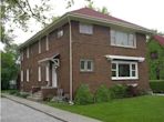 2154 Maple Rd # 2, Homewood IL 60430