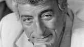 Tony Bennett, timeless singer who won over fans for decades, dies at 96