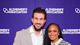 Bryan Abasolo Addresses His Divorce From Rachel Lindsay: ‘You Must Let Go’