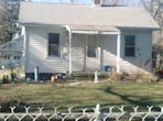 1060 Patchen Rd, Oregon OH 43616