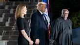 'Newsflash: No one is a King': Trump taunted after judge says he has to come court