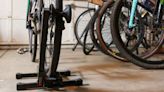 Bike Storage Solutions for Your Home and Garage