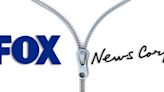 Fox, News Corp. Hire Independent Advisors, Clarify Rupert Murdoch Role Amid Merger Deliberations