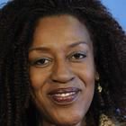 CCH Pounder