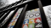 DC Zoo to re-open Wednesday after bomb threat