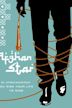 Afghan Star (film)