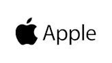 Apple Loses Appeal Over 4G Patent Infringement in London Court, Optis Scores Another Victory