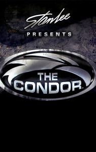 Stan Lee Presents: The Condor