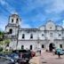 Cebu Metropolitan Cathedral