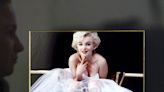 La casa de Marilyn Monroe, declarada monumento histórico para evitar su demolición