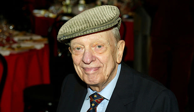 Don Knotts 100th birthday: 12 best movies and TV shows, ranked