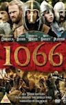 1066 The Battle for Middle Earth