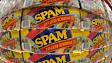 Why Hawaii loves Spam, and Spam loves Hawaii