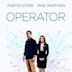 Operator (2016 film)