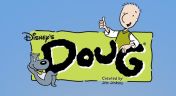 1. Doug's Midnight Kiss