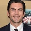 Wes Bentley