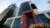 Pakistan shares rise after budget dispelled fears of capital gains tax hike By Reuters