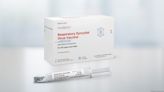 How Moderna’s newly approved RSV vaccine could impact 2024 revenue - Boston Business Journal