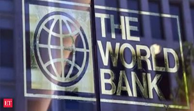 World Bank B-Ready index groundwork kicks off