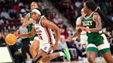 SEC women's basketball power rankings: Amid LSU chaos, South Carolina continues to roll