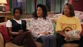 Living Single Creator Recalls The Network Wanting Her To Cut A Key Character, And I’m So Glad That Didn’t Happen