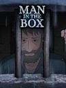 Man In The Box