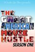 The Great American Movie Hustle