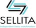 Sellita