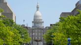 Michigan House passes $80.9B budget, higher than Governor's original recommendation