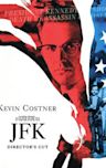 JFK (film)