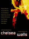 Chelsea Walls