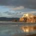 Ocean Beach, San Francisco