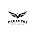 Dreamers Coffee Roasters