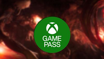 Xbox Game Pass ya confirmó estos atractivos estrenos de día 1 para junio
