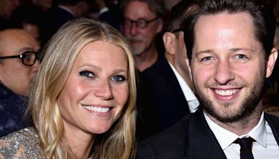 Gwyneth Paltrow’s Bestie Bowel Blowout, Explained