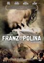 Franz + Polina