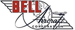 Bell Aircraft